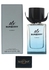 Burberry Mr Burberry Element (New in Box) 100ml Eau De Parfum Spray (Men)