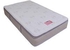 SleepTime i-Sleep Mattress 120x190 cm