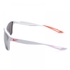 Nike Square Men's Sunglasses - EV0949 - 59-17-145mm