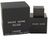Lalique Encre Noire Spray - EDT - 100ML