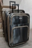 CLEARANCE OFFER 2  In 1 Travelling Suitcase