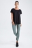 Defacto Woman Knitted Leggings