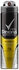 Rexona V8 Anti-perspirant Deodorant Spray For Men - 150ml 
