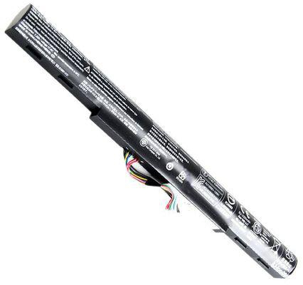 Generic Replacement Laptop Battery for Acer Aspire F5-571T