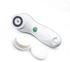 Touch Beauty Facial Brush Skin Cleansing Set Rotating Face Exfoliator Microdermabrasion Brush  TB0759A