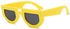 Unisex Sunglasses UV Protection Fashion Cycling Eyewear