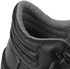 حذاء سلامة جلدي فوق الكاحل مالكوم مالكين (مقاس 41)