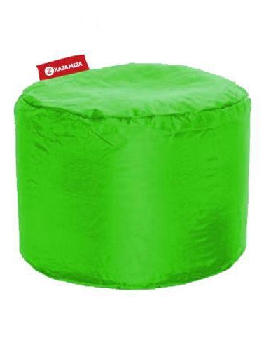 Kazameza Mini Bean Bag - Size 35*50 - Green