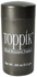 Toppik Hair Building Fibers Dark Brown 0.09 Oz. (Travel Size)