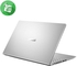 Asus X515EP-EJ005W Laptop 15.6″ FHD (Intel Core i5-1135G7/NVIDIA MX330 2GB/512GB SSD/8GB RAM)