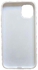 غطاء حماية واق لهاتف أبل آيفون 13 بتصميم ميكي ماوس من ديزني متعدد الألوان