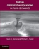 Cambridge University Press Partial Differential Equations in Fluid Dynamics ,Ed. :1