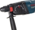 Bosch ROTARY HAMMER WITH SDS PLUS