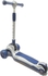 Top Gear Kick Scooter 670 For Kids, Toddler Scooter For Ages 3-5, Music &amp; Light Kids Kick Scooter With Foldable, 3 Wheels Scooter (Blue)