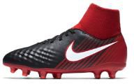 Nike Jr. Magista Onda II Dynamic Fit Older Kids'Firm-Ground Football Boot