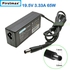 19.5V 3.33A 65W Laptop AC Power Adapter Charger For HP
