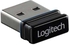Logitech H800 Wireless Headset, Black - 981-000338