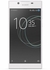 Sony Xperia L1 Dual SIM - 16GB, 2GB RAM, 4G LTE, White