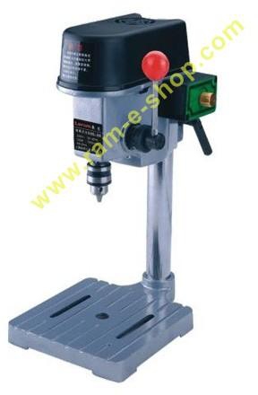 Drill SUROM With Stand (up to 7000 - 16000 RPM)