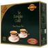 Kericho Gold Pure Kenya Tea Bags 100 Pieces