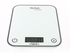 Tefal Optiss Digital Kitchen Scale BC5000V0 White 5kg