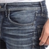 Jack & Jones Blue Slim Fit Jeans Pant For Men