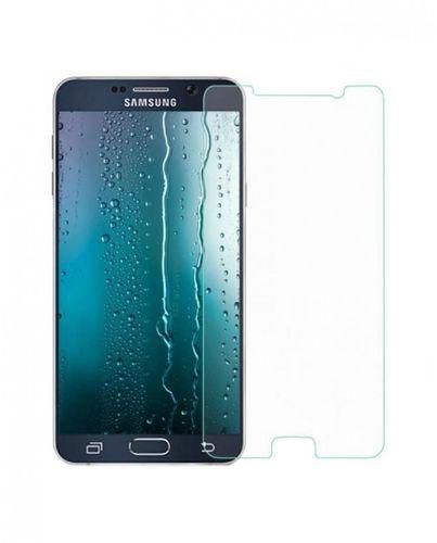 Generic Tempered Glass Screen Protector for Samsung Galaxy Note 5