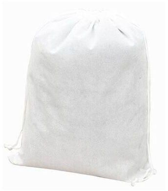 Bluelans Laundry Shoe Travel Pouch Portable Tote Drawstring Storage Bag Organizer White