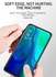 Protective Case Cover For Xiaomi Redmi Note 11S 5G Never Stop Always Move On