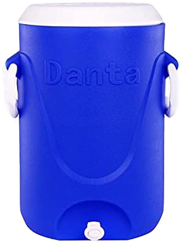 Danta Ice Tank - 32 Liter