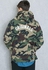 Army Light Weight Jacket
