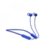 Skullcandy Jib+ Active Wireless In-Ear Headphones - Blue/Black