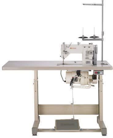 Kingy Straight Industrial Sewing Machine