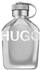 Hugo Boss Reflective Edition Eau de Toilette for men 125ml