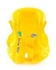 kids Floaters Inflatable Swimming Jacket Vest