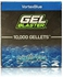 Gel Blaster Gellets - Blue (Includes 10000 Gellets)