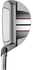 ODYSSEY X-ACT TANK CHIPPER WEDGE - RIGHT HAND