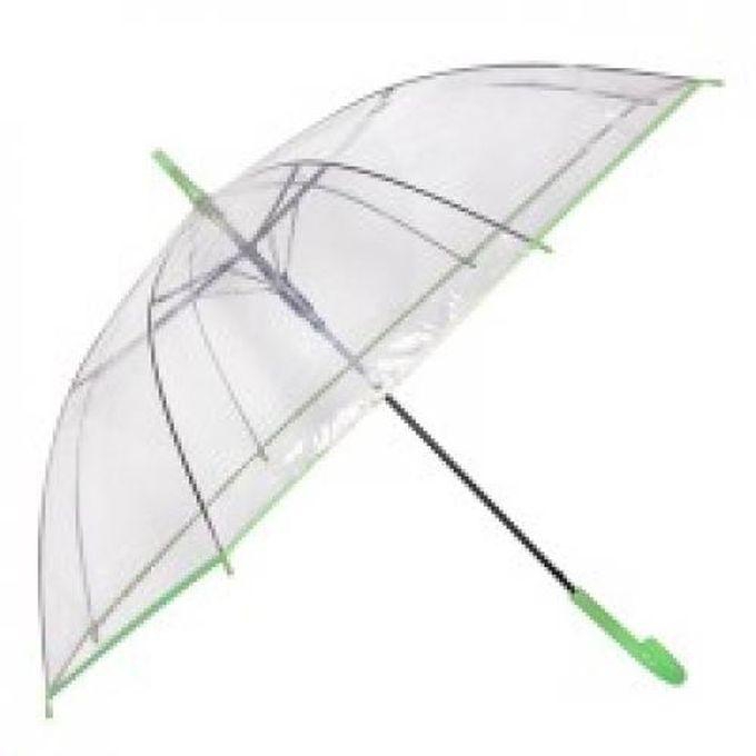 Umbrella Special Transparent High Quality