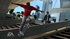 Skate 3 by Electronic Arts Open Region - PlayStation 3