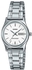 Women's Watches CASIO LTP-V006D-7B2UDF