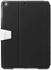 Pantone Flip Cover for Apple iPad - Black