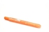 MG Highlighter Pen - Orange