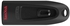 SanDisk Ultra 32GB USB 3.0 Flash Drive - Dubai Phone