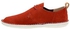 Clarks Shoes for Men, Red, 7 US, 26117692