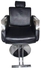 Professional Quality Adjusting Barber Chair