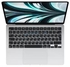 Apple MacBook Air M2 Chip 256GB SSD 8GB Ram 15.3'' Inch macOS