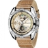 Daniel Klein Premium Black Watch With Date DK10963-5
