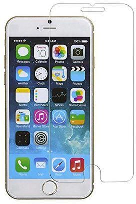 Tempered Glass Screen Protector for Apple iPhone 6 Plus/ iPhone 6S Plus