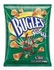 Bugles Corn Snack Chilli Flavor 125 g