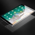 Tempered Glass Screen Protector For Apple Ipad Air